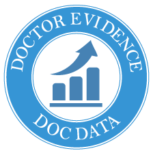 DOC Data