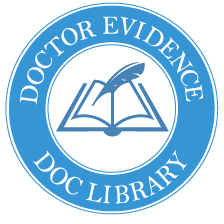 DOC Library