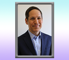 Author Nov 17 GROWTH Commentary -Thomas-R-Frieden-MD-MPH