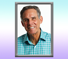 07-19-GC-author-Eric-Topol-img